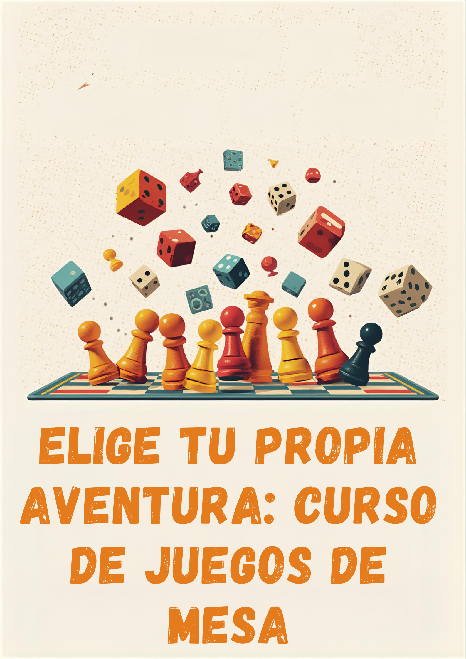 SERLAB: