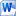 Practica_Gastos.docx